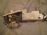 Beretta 682 Gold E No Barrel