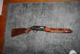 Browning B 80 Ducks Unlimited Unfired No Barrel