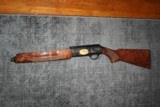 Browning B 80 Ducks Unlimited Unfired No Barrel - 2 of 3