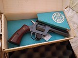 H&R Model 904 22 Revolver - 1 of 2