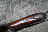 Beretta 687 EELL Diamond Pigeon Sporting No Barrel - 8 of 8