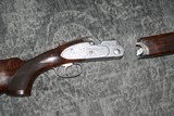 Beretta 687 EELL Diamond Pigeon Sporting No Barrel - 5 of 8