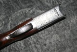Beretta 687 EELL Diamond Pigeon Sporting No Barrel - 7 of 8