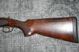 Beretta 687 EELL Diamond Pigeon Sporting No Barrel - 3 of 8