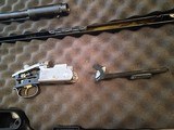 Beretta 682 Gold E R&I - 2 of 4