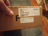 Beretta A300 Ultima Sporting 20 Gauge w/KO - 2 of 2