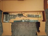 Beretta A300 Ultima Sporting 20 Gauge w/KO - 1 of 2