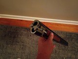 Beretta 682 28