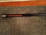 Beretta 682 28