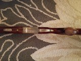 Beretta 687 EELL Diamond Pigeon 32