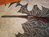 Beretta 687 EELL Diamond Pigeon 32