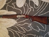 Beretta 687 EELL Diamond Pigeon 32
