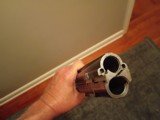 Beretta 682 28
