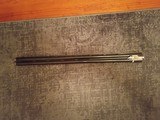 Beretta 682 28