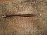 Beretta 682 28