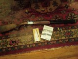 Beretta 682 L Sporting Unfired - 1 of 6