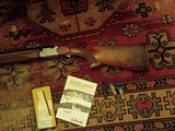 Beretta 682 L Sporting Unfired - 3 of 6
