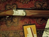 Beretta 682 L Sporting Unfired - 4 of 6