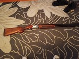 Beretta 682 Skeet - Image 1 of 6