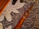 Beretta 682 Skeet - Image 3 of 6