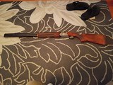 Beretta 682 Skeet - Image 2 of 6