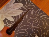 Beretta 682 28