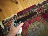 Beretta 682 28