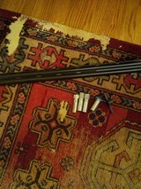 Beretta 682 28