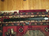 Beretta 682 28