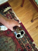 Beretta 682 28