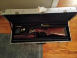Beretta Gold E Skeet - 1 of 7