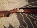 Beretta Gold E Skeet - 5 of 7