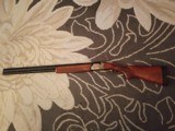 Beretta Gold E Skeet - 6 of 7
