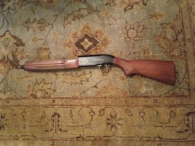 Beretta 303 Ducks Unlimited - Image 2 of 3