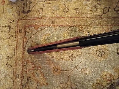Beretta 303 Ducks Unlimited - Image 3 of 3