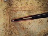 Beretta 303 Ducks Unlimited - Image 3 of 3