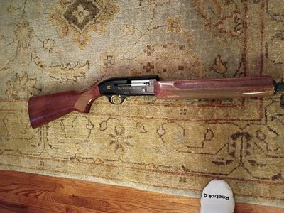 Beretta 303 Ducks Unlimited - Image 1 of 3