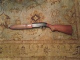 Beretta 303 Ducks Unlimited - Image 2 of 3