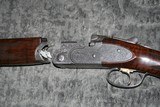 Beretta 687 EELL Diamond Pigeon Sporting No Barrel - 2 of 8