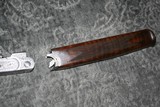 Beretta 687 EELL Diamond Pigeon Sporting No Barrel - 6 of 8