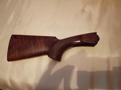 Beretta ASE 90 Stock - Image 2 of 4