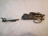 Beretta 682 Super Sport R&I - Image 1 of 4
