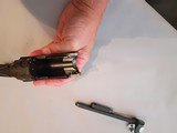 Beretta 682 Super Sport R&I - Image 3 of 4