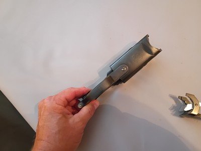Beretta 682 Super Sport R&I - Image 4 of 4