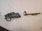 Beretta 682 Super Sport R&I - Image 2 of 4