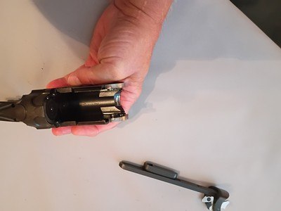 Beretta 682 Super Sport R&I - Image 3 of 4