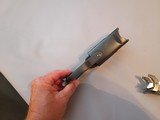 Beretta 682 Super Sport R&I - Image 4 of 4