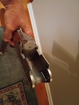 Beretta 686 Silver Pigeon - Image 3 of 5