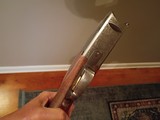 Beretta 686 Silver Pigeon - Image 5 of 5