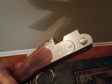 Beretta 686 Silver Pigeon - Image 4 of 5